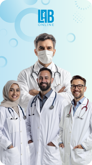 Medical Professional